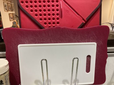 専用まな板 | スタッフブログ